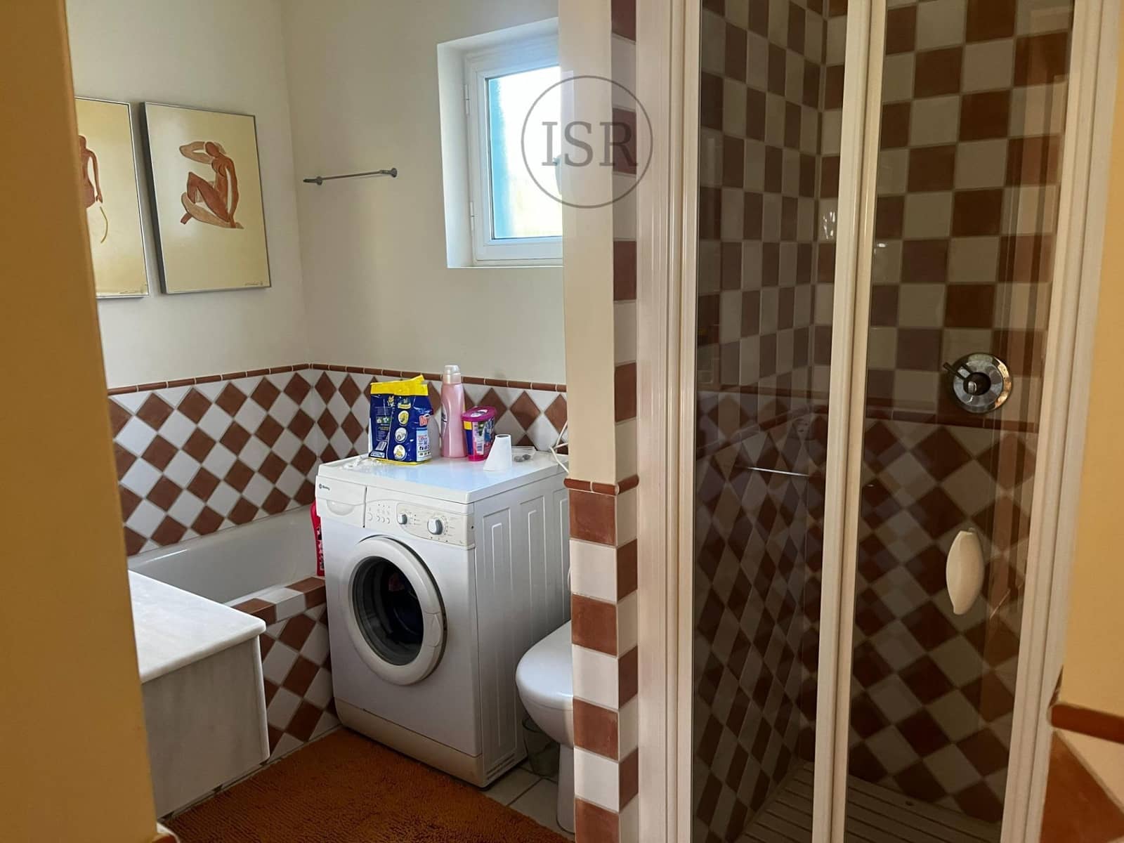 4 soverom Villa til salgs i Vera med svømmebasseng - € 690 000 (Ref: 7876920)