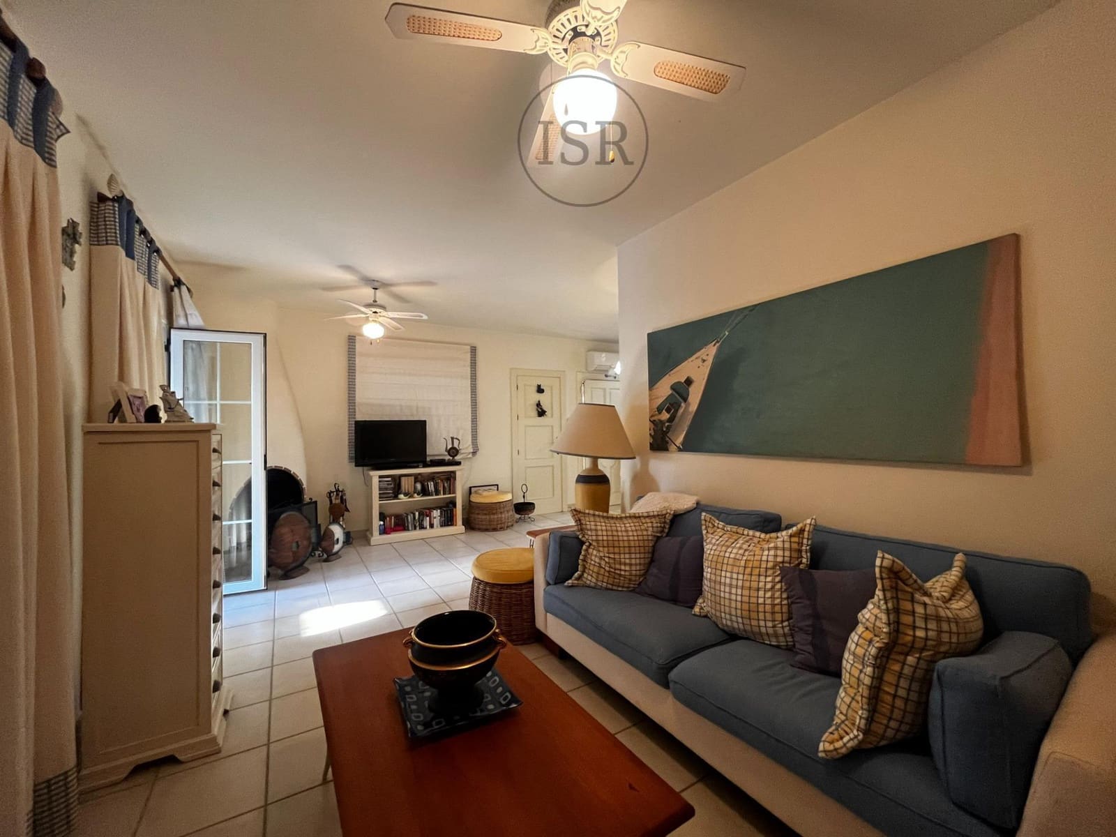 4 soverom Villa til salgs i Vera med svømmebasseng - € 690 000 (Ref: 7876920)