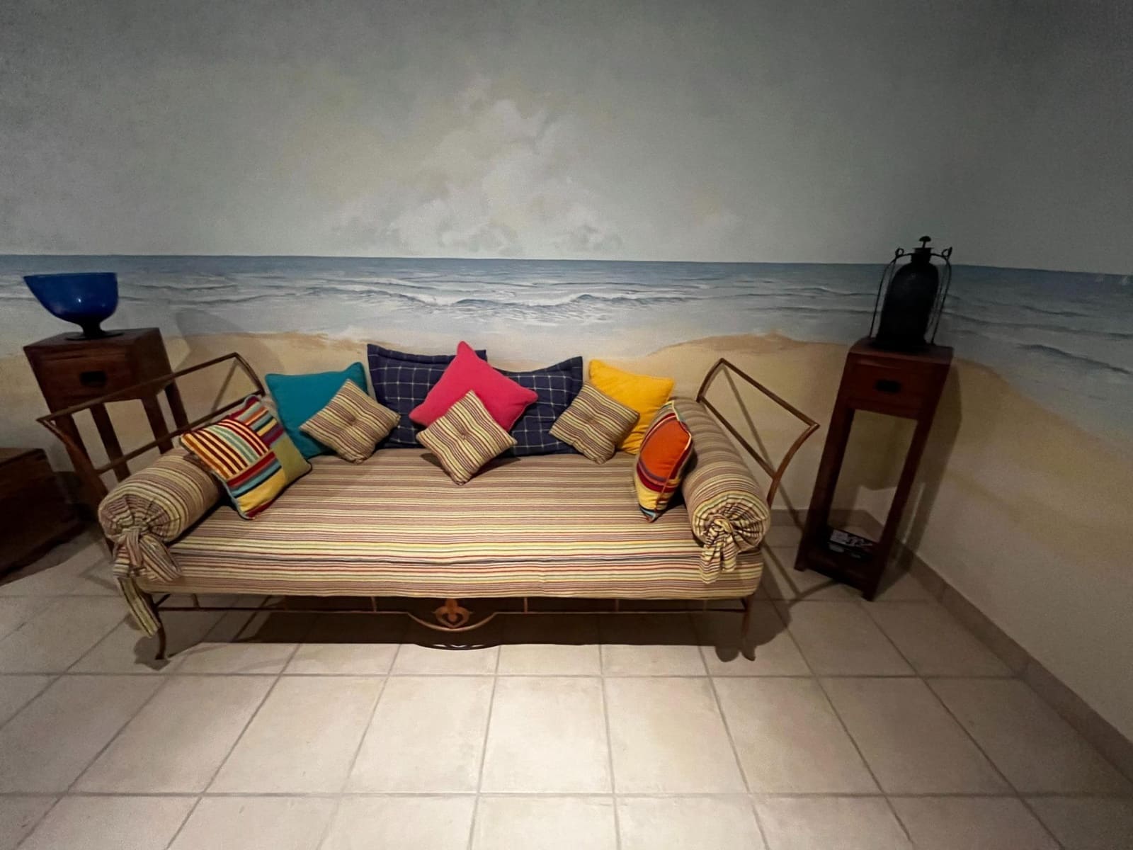 4 soverom Villa til salgs i Vera med svømmebasseng - € 690 000 (Ref: 7876920)