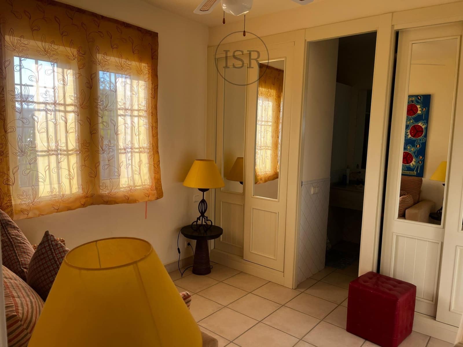 4 soverom Villa til salgs i Vera med svømmebasseng - € 690 000 (Ref: 7876920)