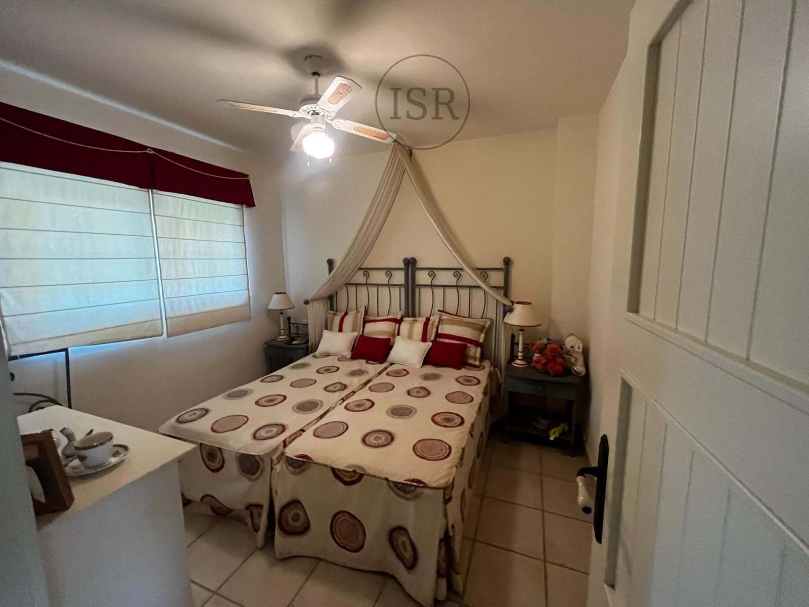 4 soverom Villa til salgs i Vera med svømmebasseng - € 690 000 (Ref: 7876920)