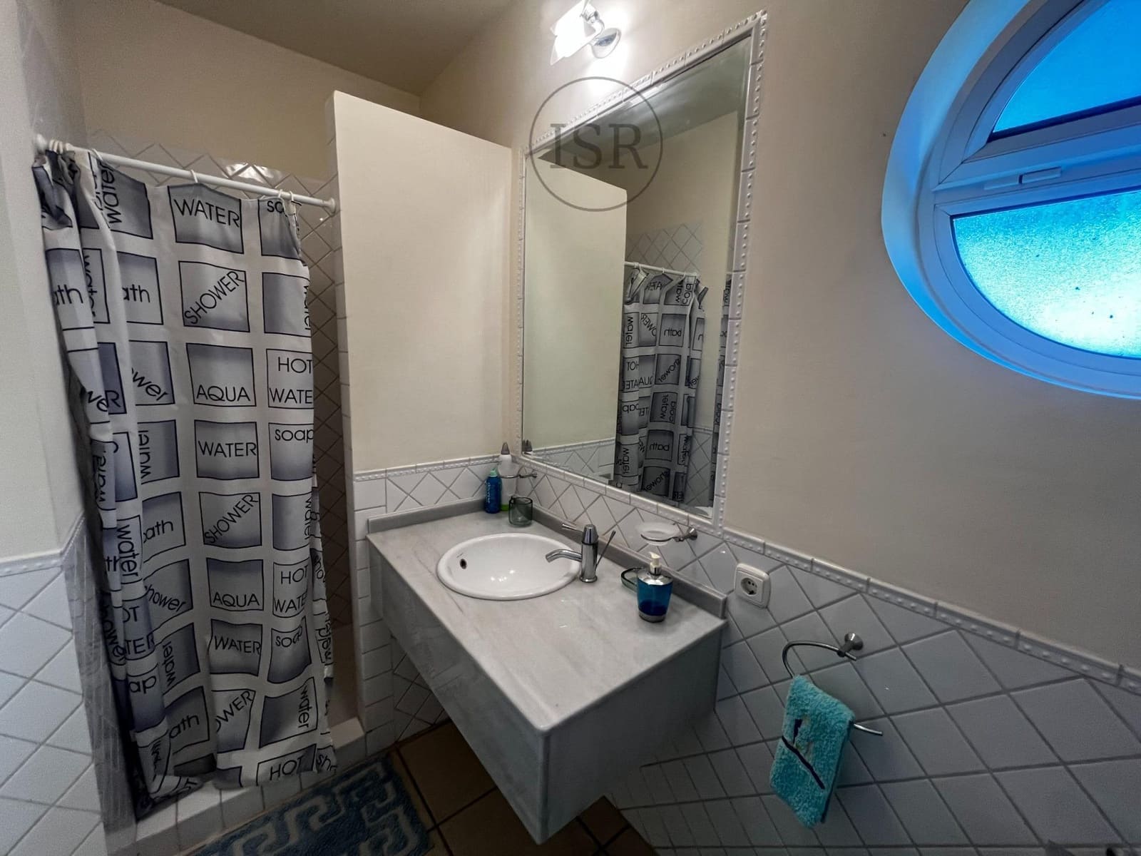 4 soverom Villa til salgs i Vera med svømmebasseng - € 690 000 (Ref: 7876920)