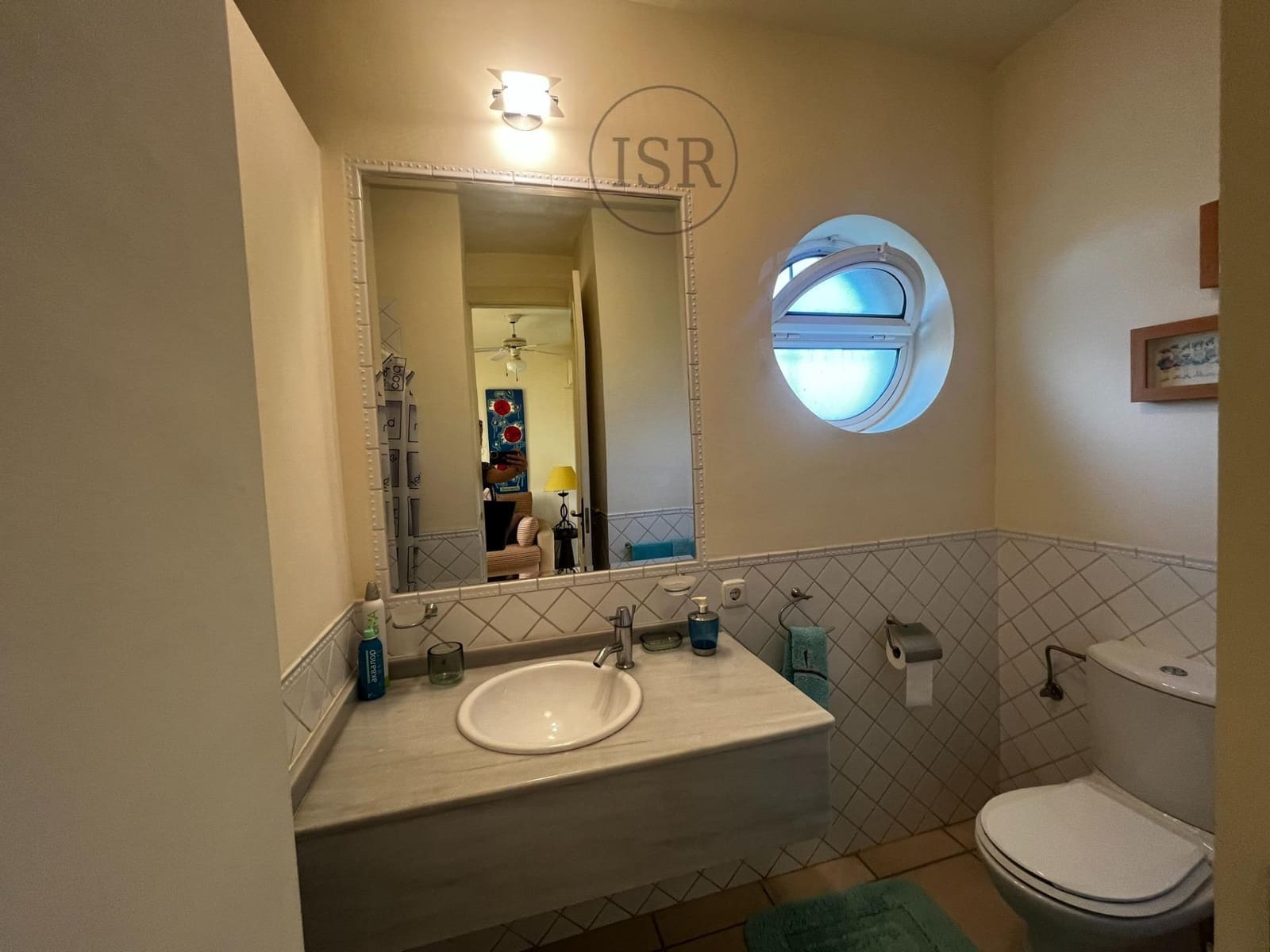 4 soverom Villa til salgs i Vera med svømmebasseng - € 690 000 (Ref: 7876920)