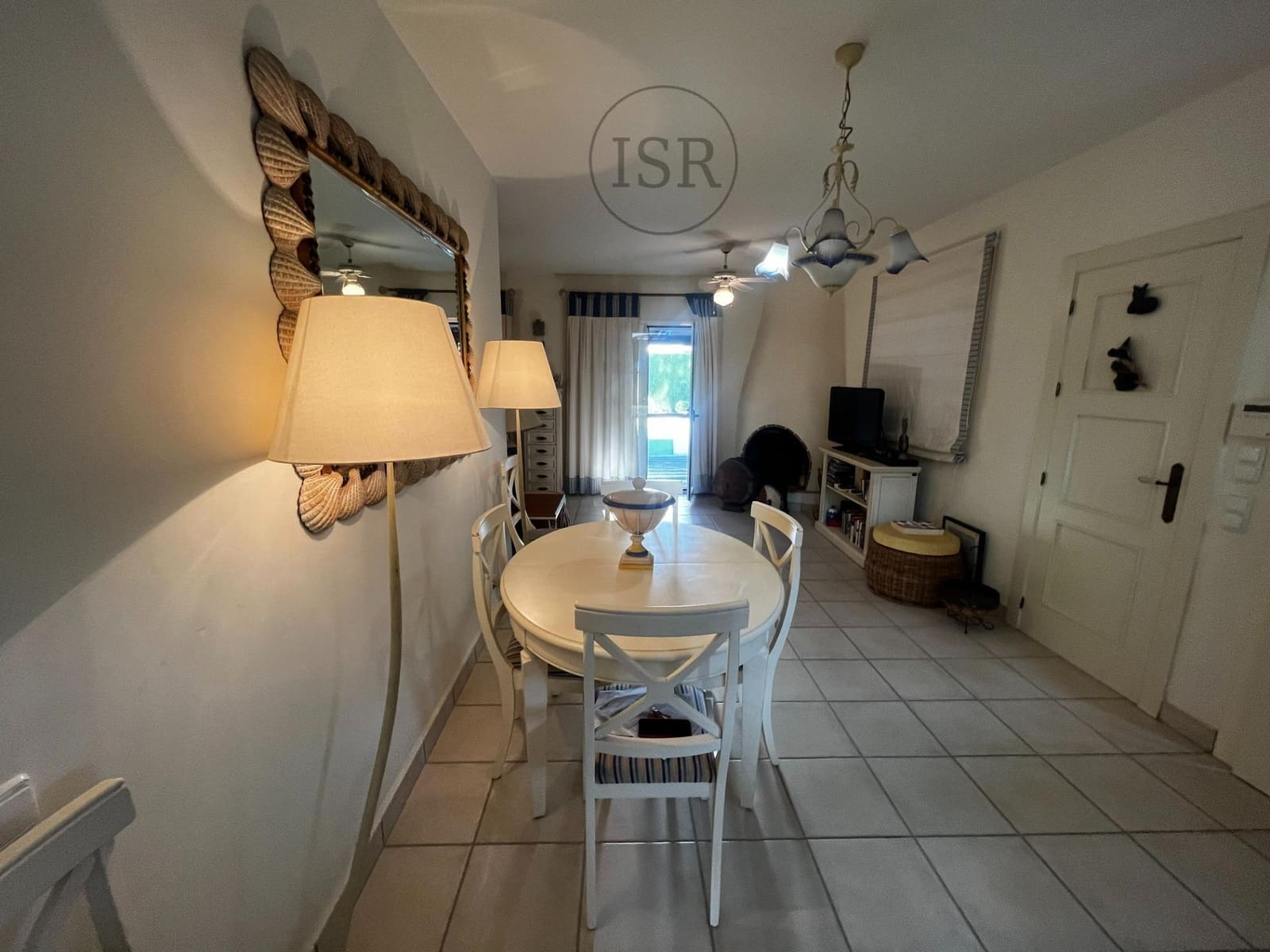 4 soverom Villa til salgs i Vera med svømmebasseng - € 690 000 (Ref: 7876920)