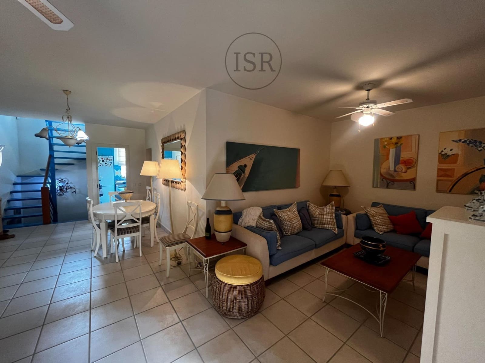 4 soverom Villa til salgs i Vera med svømmebasseng - € 690 000 (Ref: 7876920)