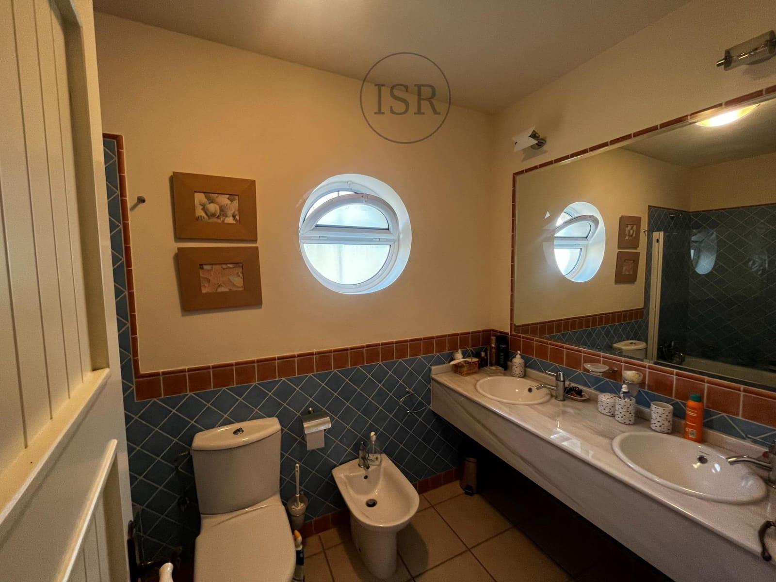 4 soverom Villa til salgs i Vera med svømmebasseng - € 690 000 (Ref: 7876920)