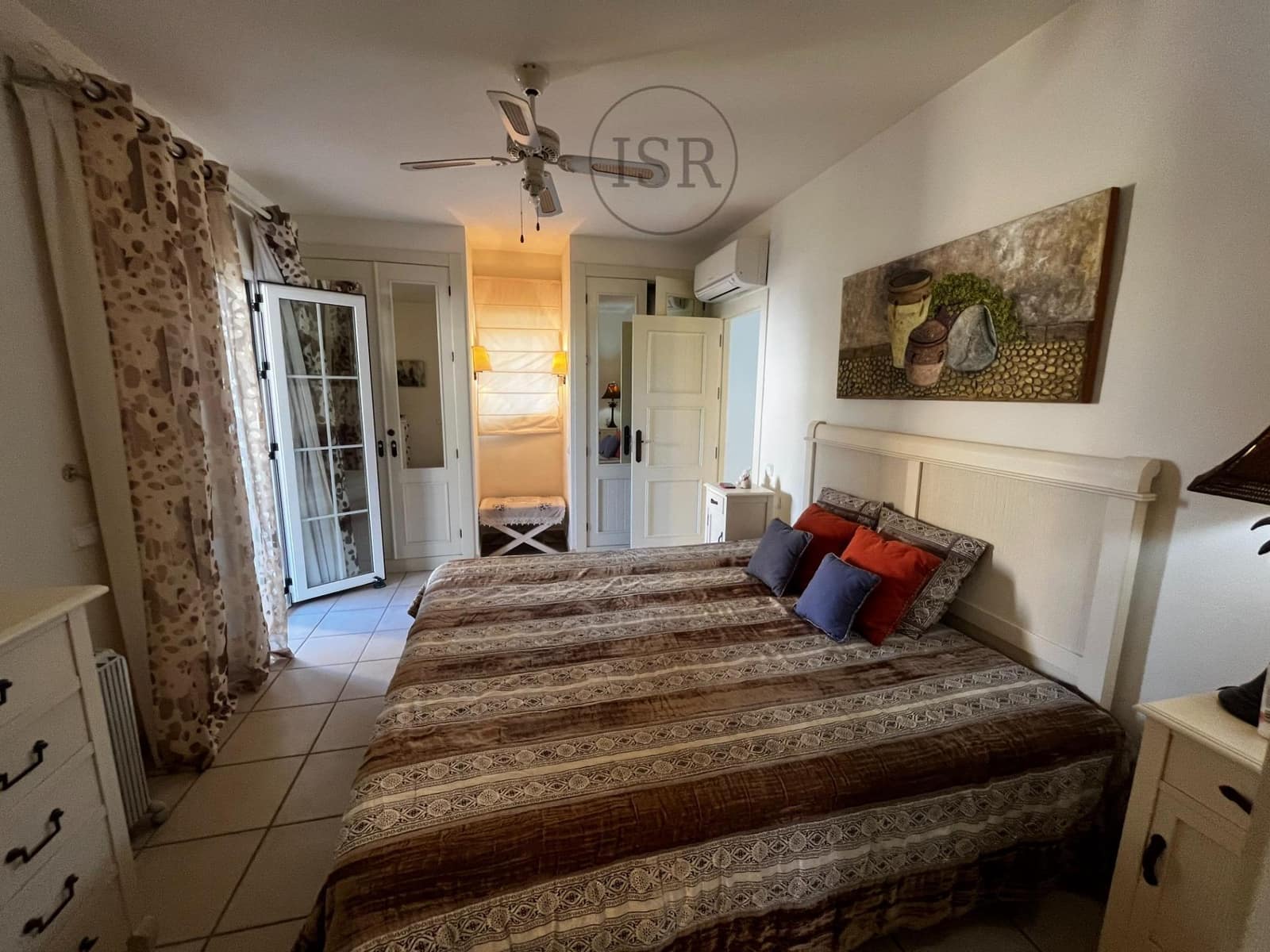 4 soverom Villa til salgs i Vera med svømmebasseng - € 690 000 (Ref: 7876920)