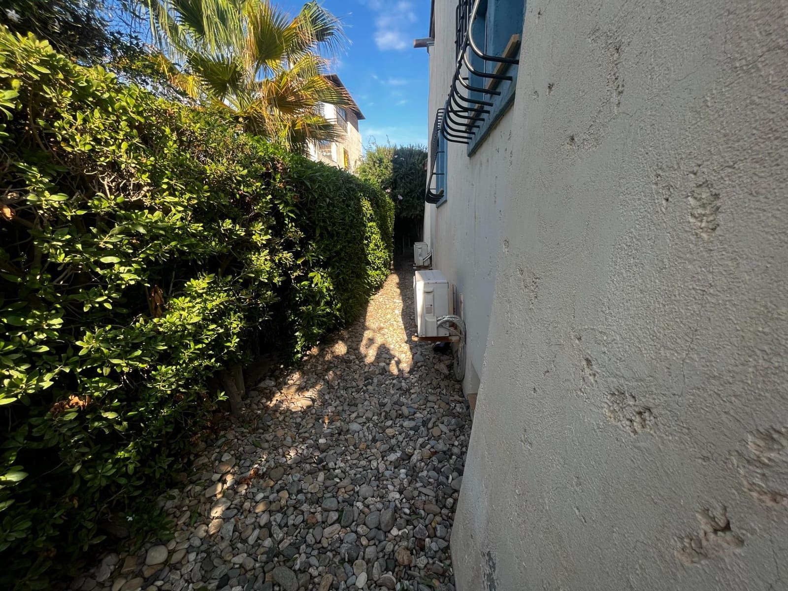 4 soverom Villa til salgs i Vera med svømmebasseng - € 690 000 (Ref: 7876920)