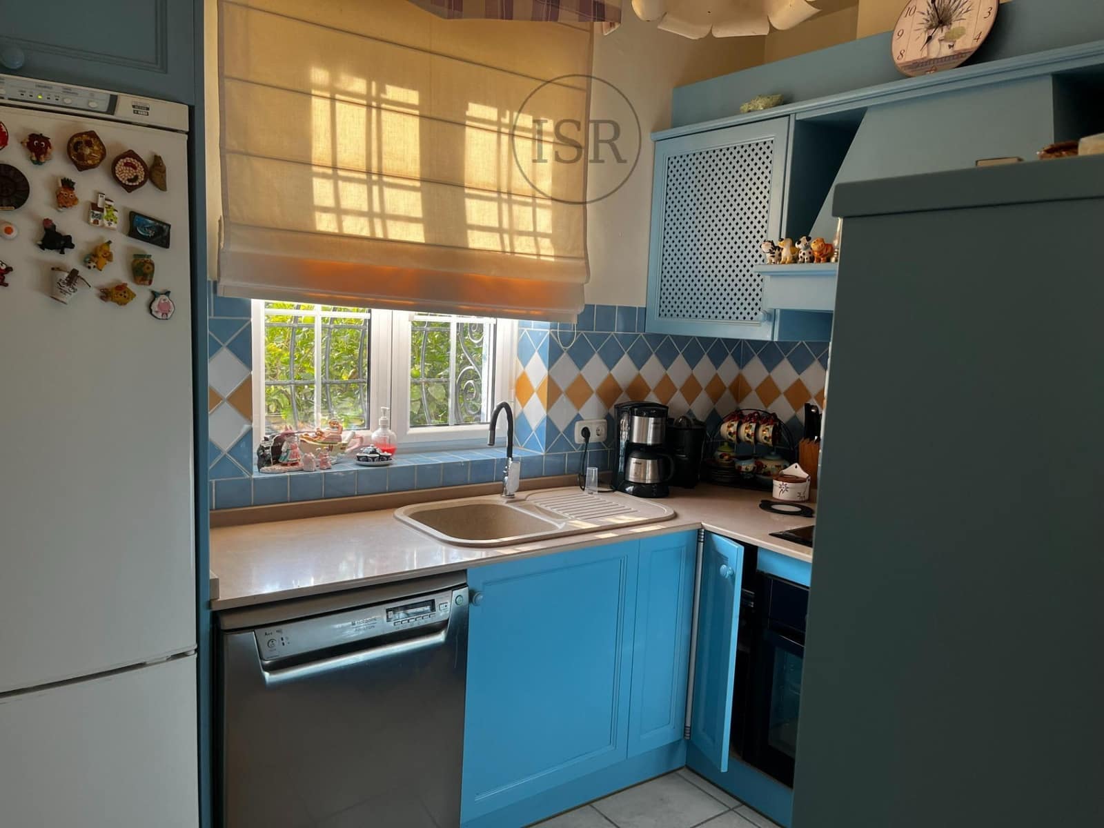 4 soverom Villa til salgs i Vera med svømmebasseng - € 690 000 (Ref: 7876920)