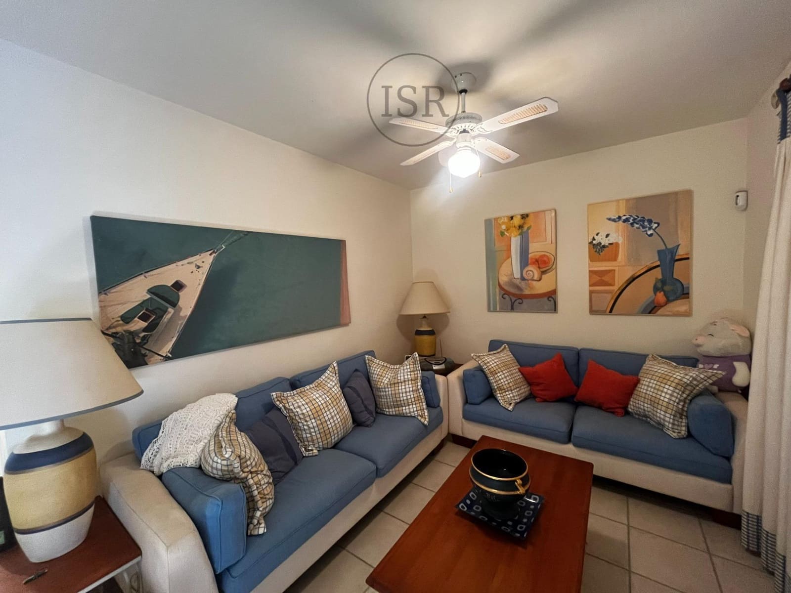 4 soverom Villa til salgs i Vera med svømmebasseng - € 690 000 (Ref: 7876920)