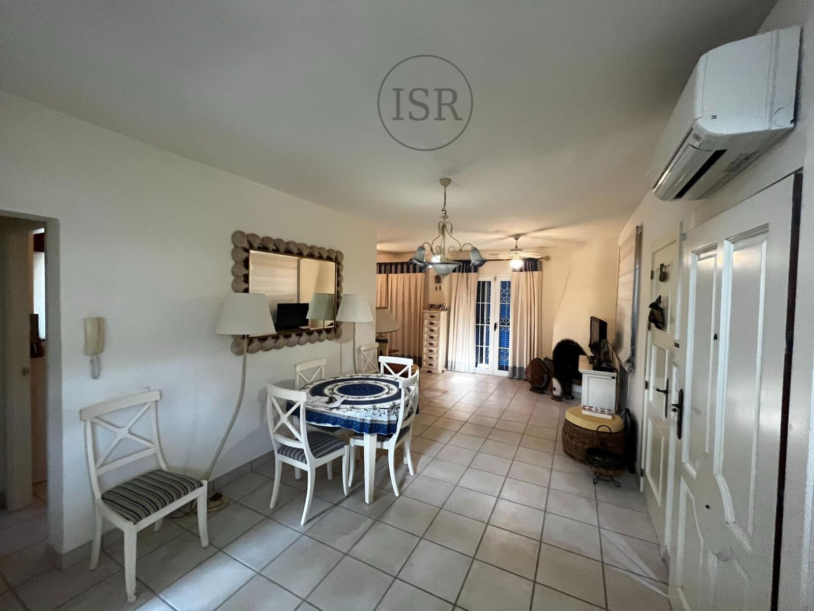 4 soverom Villa til salgs i Vera med svømmebasseng - € 690 000 (Ref: 7876920)