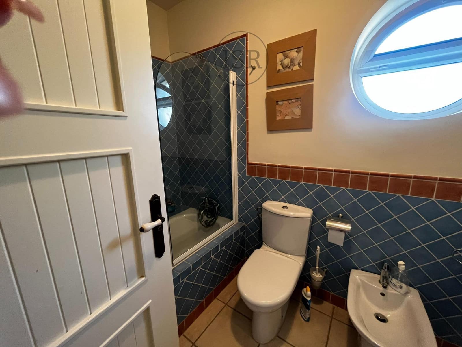 4 soverom Villa til salgs i Vera med svømmebasseng - € 690 000 (Ref: 7876920)