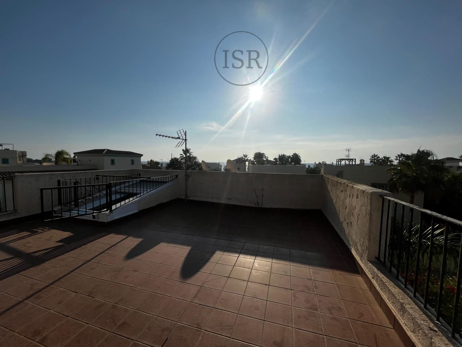 4 soverom Villa til salgs i Vera med svømmebasseng - € 690 000 (Ref: 7876920)