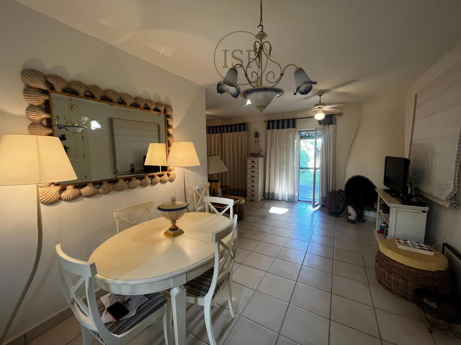 4 soverom Villa til salgs i Vera med svømmebasseng - € 690 000 (Ref: 7876920)