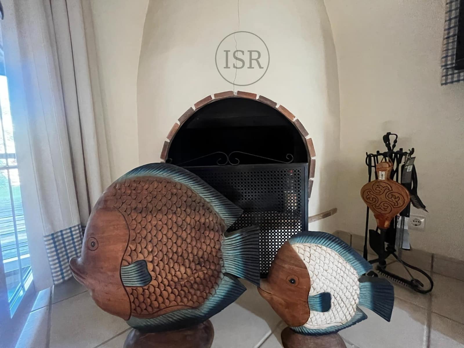 4 soverom Villa til salgs i Vera med svømmebasseng - € 690 000 (Ref: 7876920)