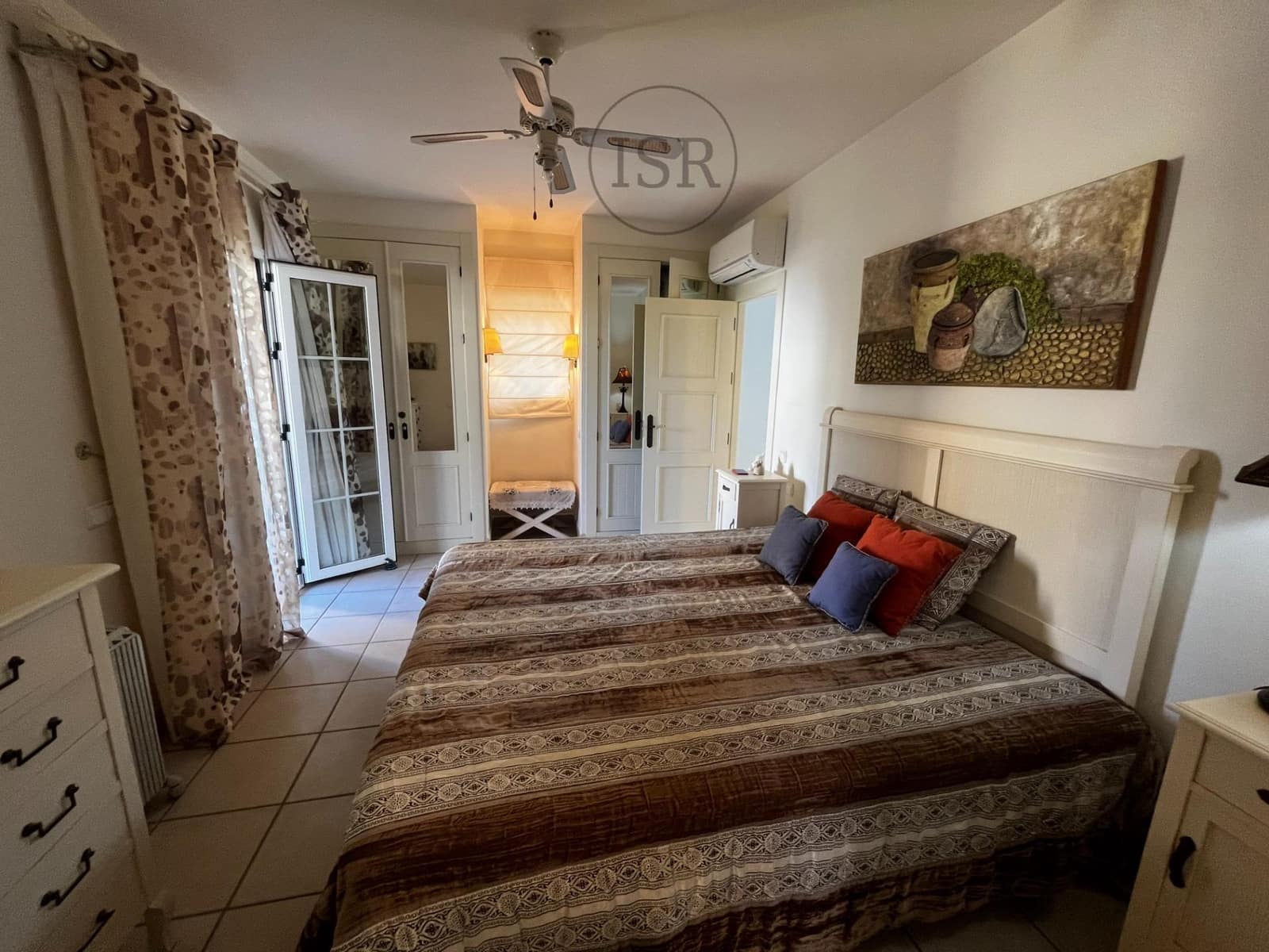 4 soverom Villa til salgs i Vera med svømmebasseng - € 690 000 (Ref: 7876920)