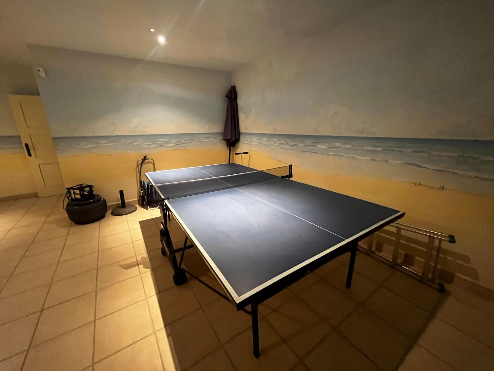 4 soverom Villa til salgs i Vera med svømmebasseng - € 690 000 (Ref: 7876920)