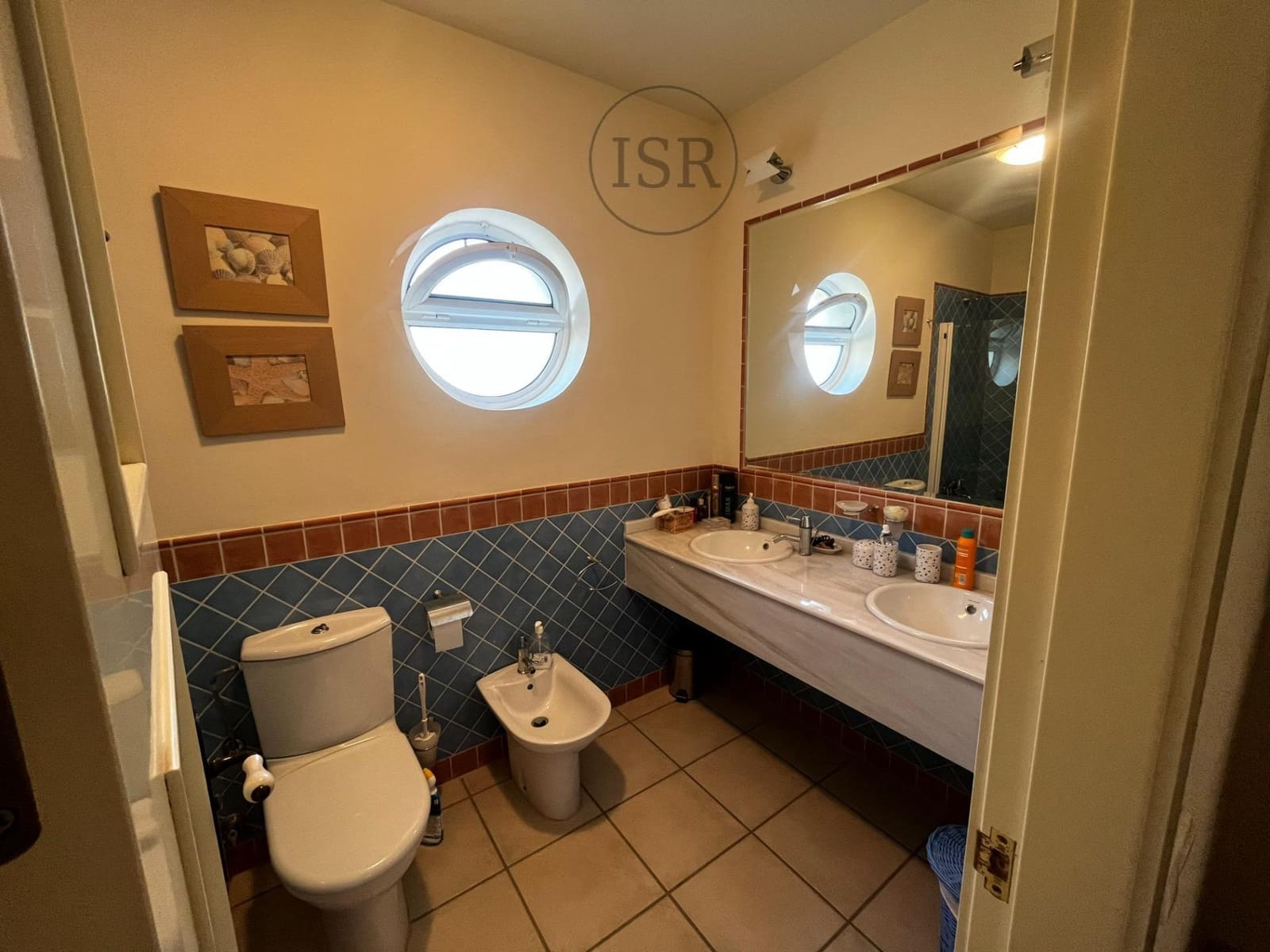 4 soverom Villa til salgs i Vera med svømmebasseng - € 690 000 (Ref: 7876920)