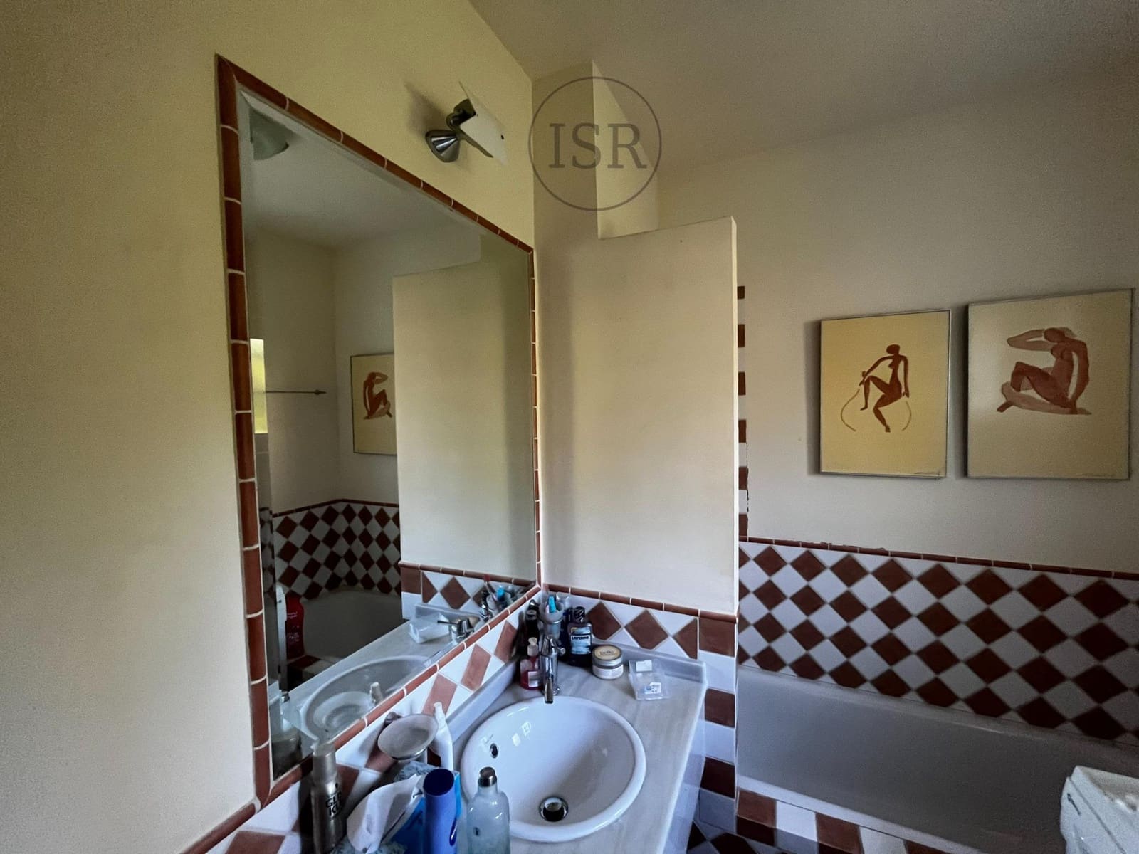 4 soverom Villa til salgs i Vera med svømmebasseng - € 690 000 (Ref: 7876920)