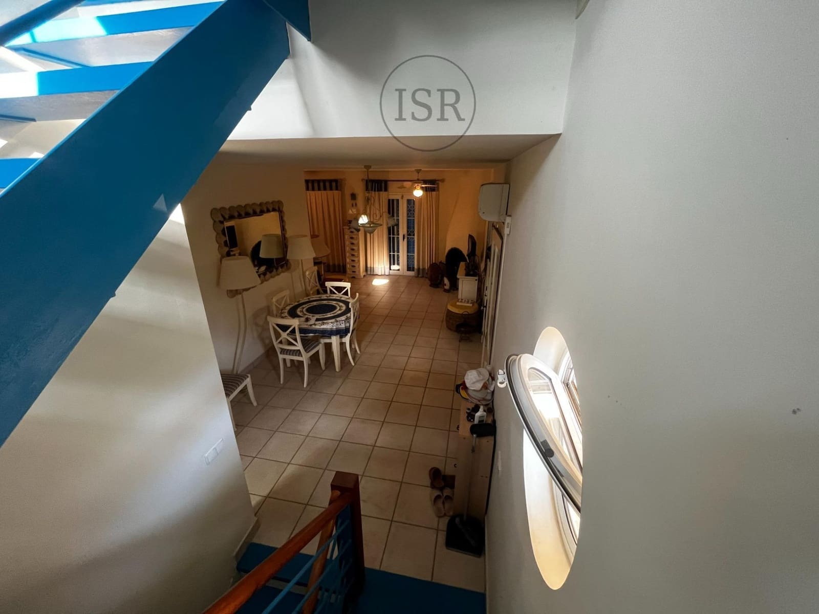 4 soverom Villa til salgs i Vera med svømmebasseng - € 690 000 (Ref: 7876920)