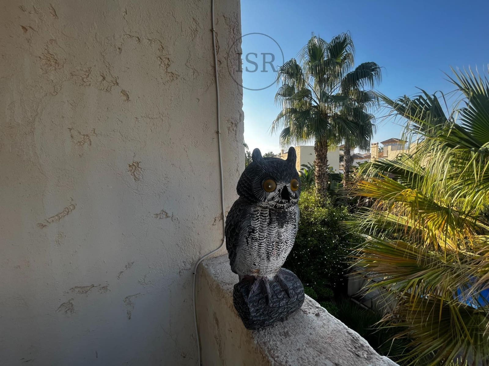 4 soverom Villa til salgs i Vera med svømmebasseng - € 690 000 (Ref: 7876920)