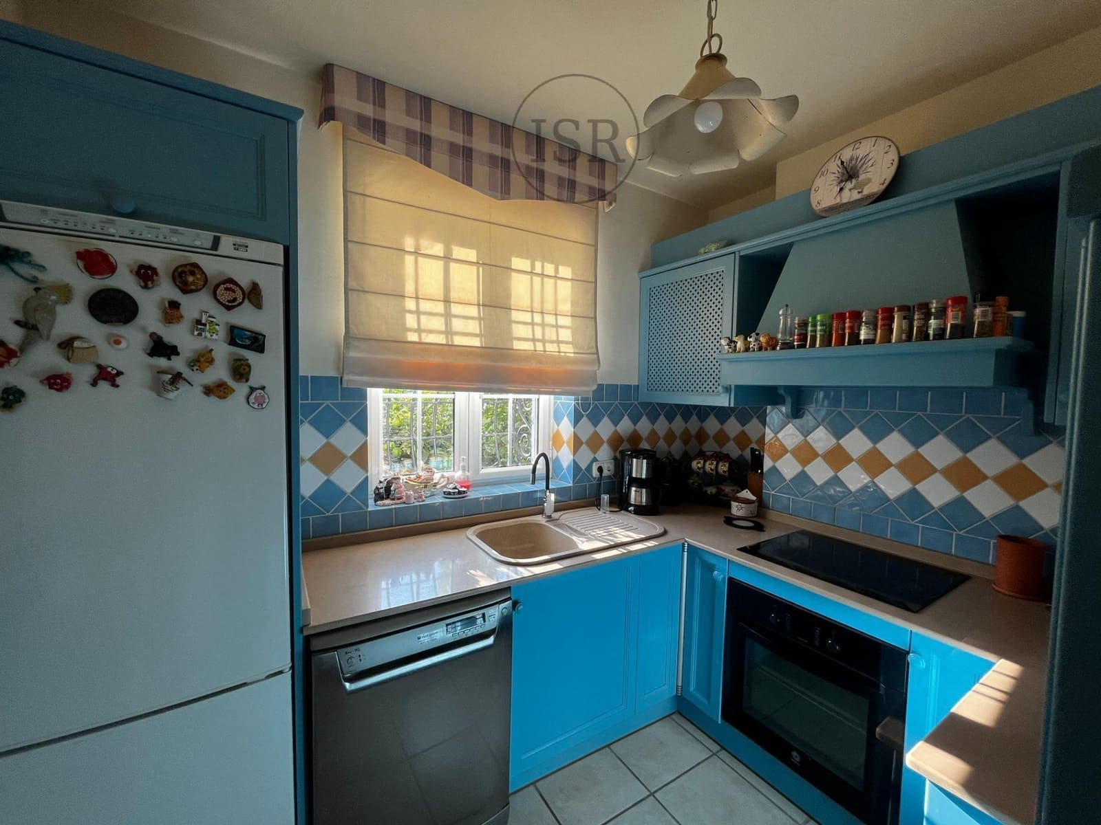 4 soverom Villa til salgs i Vera med svømmebasseng - € 690 000 (Ref: 7876920)