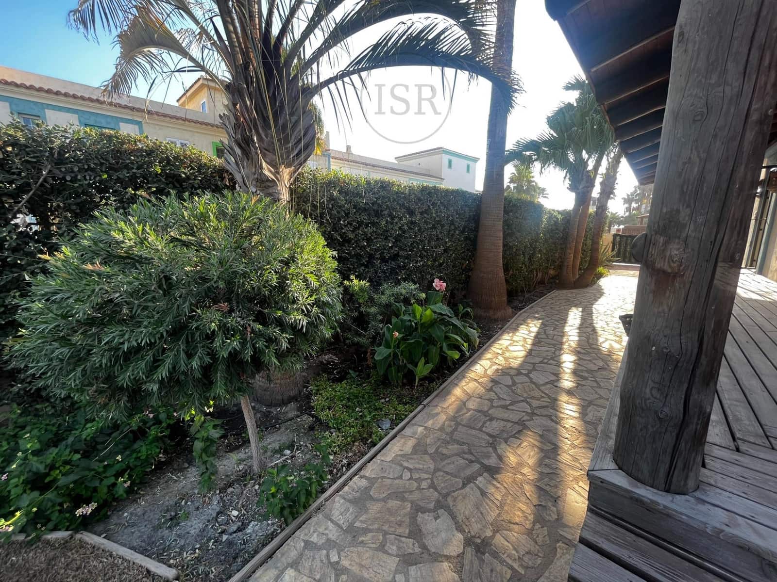 4 soverom Villa til salgs i Vera med svømmebasseng - € 690 000 (Ref: 7876920)