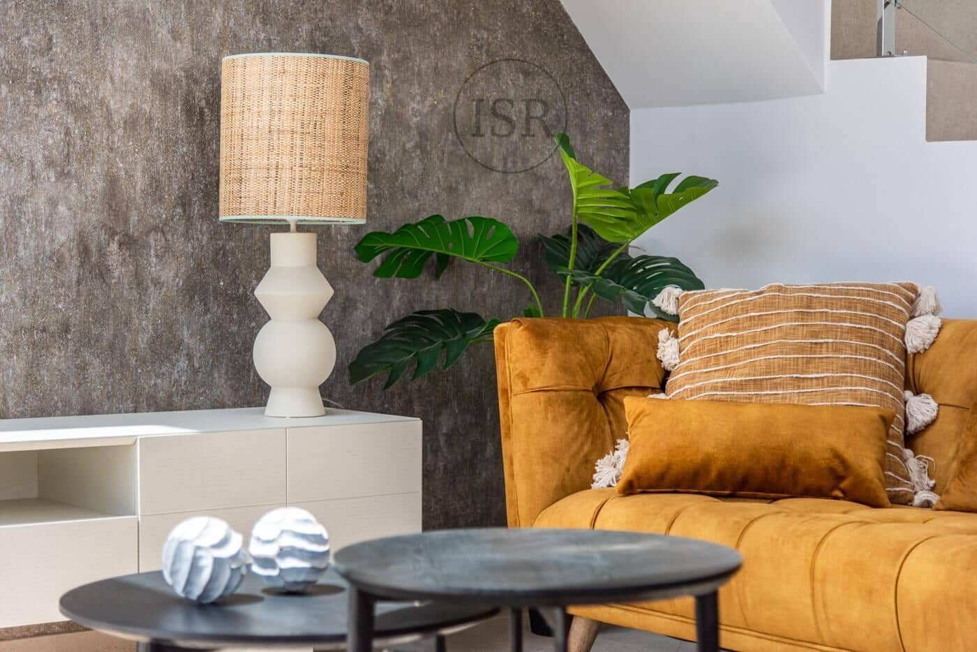 3 slaapkamer Villa te koop in Vera met zwembad - € 459.000 (Ref: 7880092)