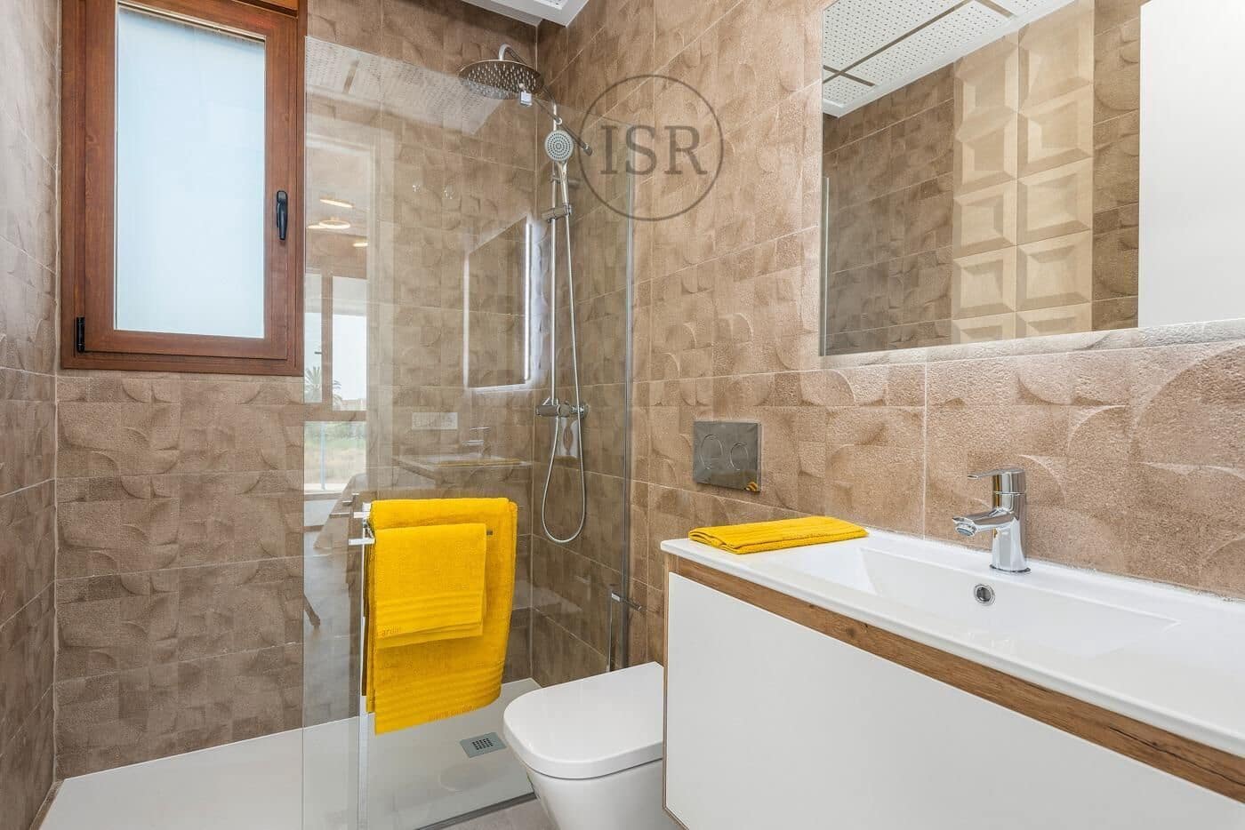 3 slaapkamer Villa te koop in Vera met zwembad - € 459.000 (Ref: 7880092)