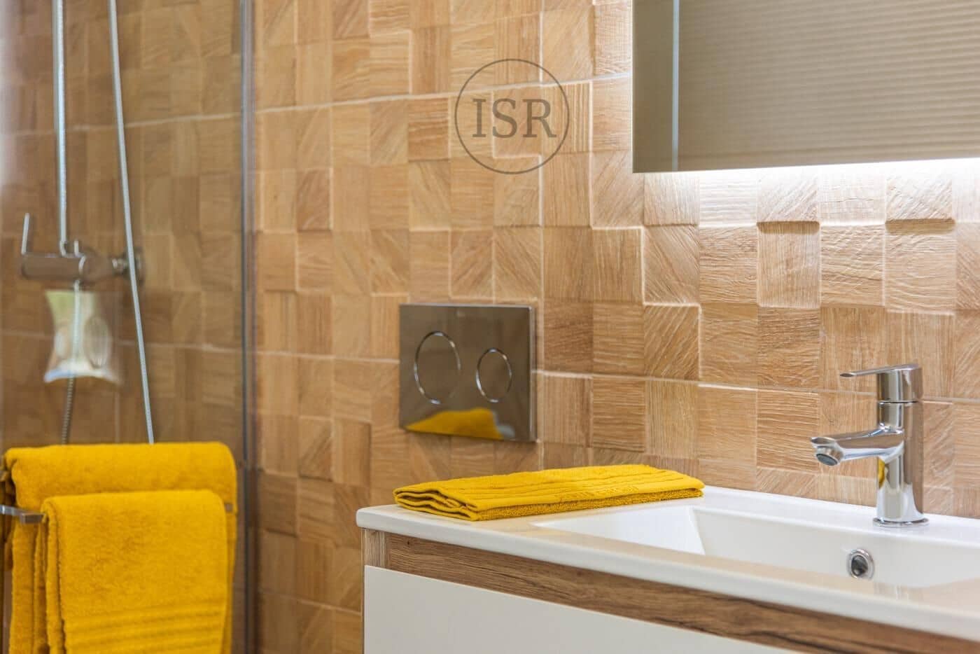 3 slaapkamer Villa te koop in Vera met zwembad - € 459.000 (Ref: 7880092)