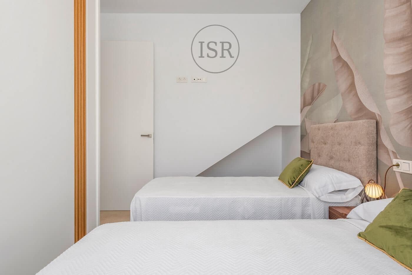 3 slaapkamer Villa te koop in Vera met zwembad - € 459.000 (Ref: 7880092)