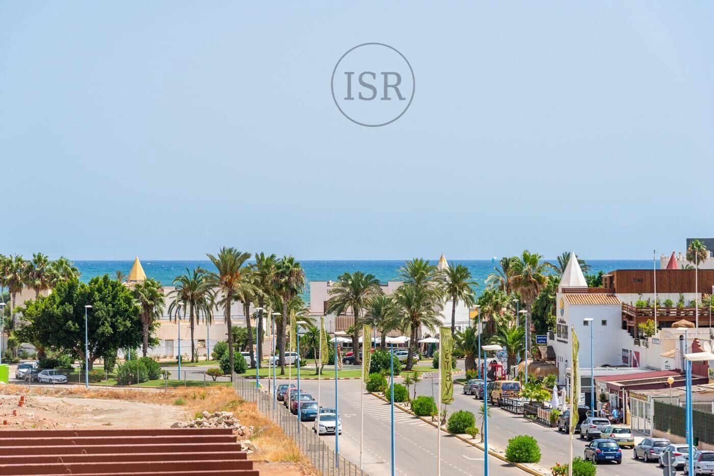 3 slaapkamer Villa te koop in Vera met zwembad - € 459.000 (Ref: 7880092)