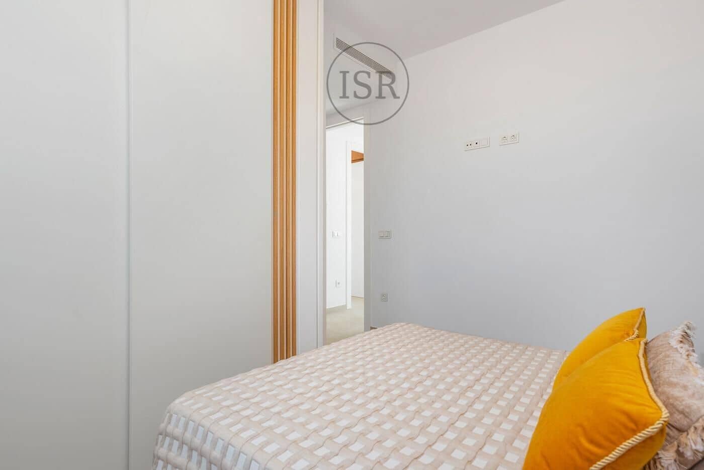 3 slaapkamer Villa te koop in Vera met zwembad - € 459.000 (Ref: 7880092)