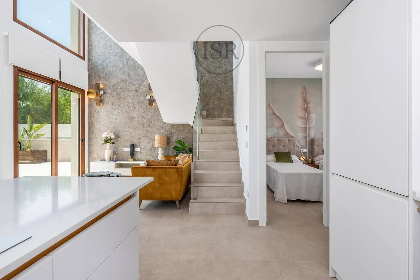 3 slaapkamer Villa te koop in Vera met zwembad - € 459.000 (Ref: 7880092)