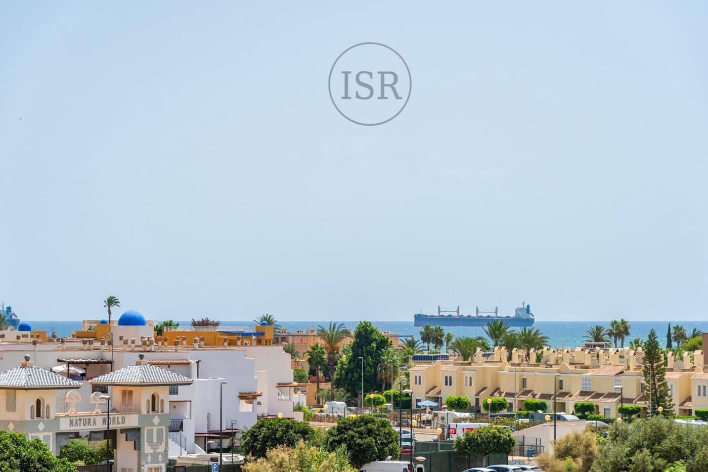 3 slaapkamer Villa te koop in Vera met zwembad - € 459.000 (Ref: 7880092)