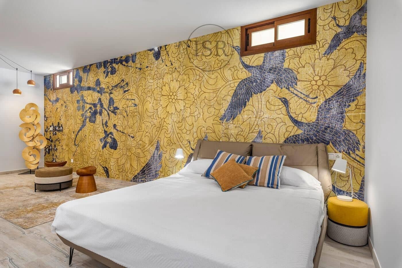 3 slaapkamer Villa te koop in Vera met zwembad - € 459.000 (Ref: 7880092)