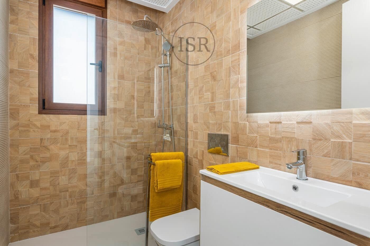 3 slaapkamer Villa te koop in Vera met zwembad - € 459.000 (Ref: 7880092)