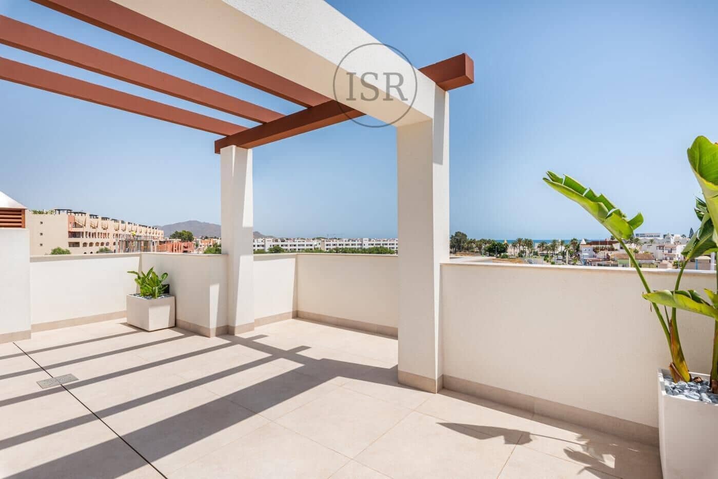 3 slaapkamer Villa te koop in Vera met zwembad - € 459.000 (Ref: 7880092)