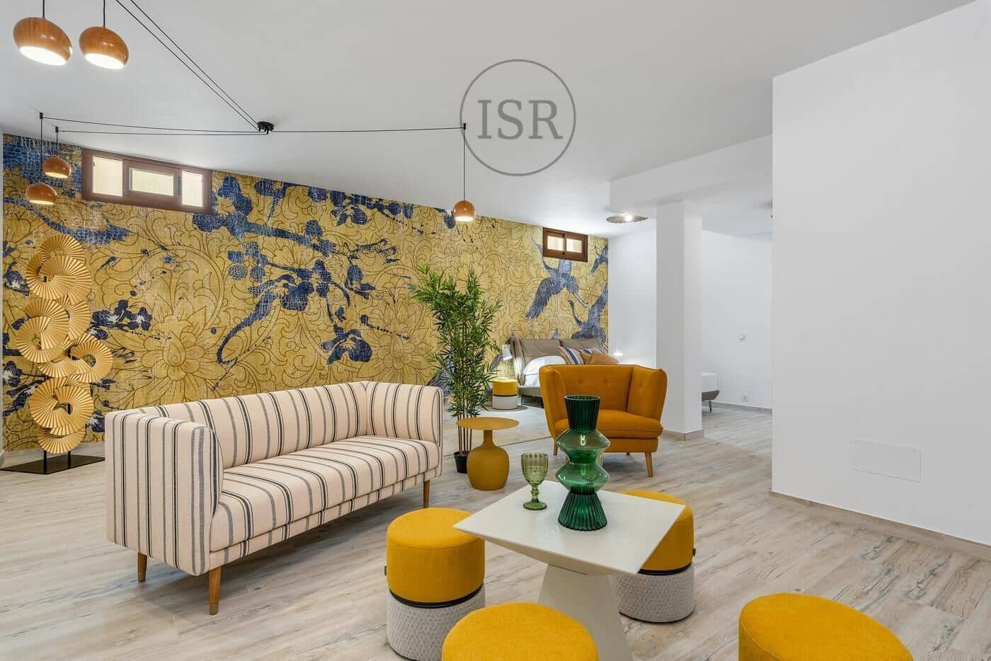 3 slaapkamer Villa te koop in Vera met zwembad - € 459.000 (Ref: 7880092)