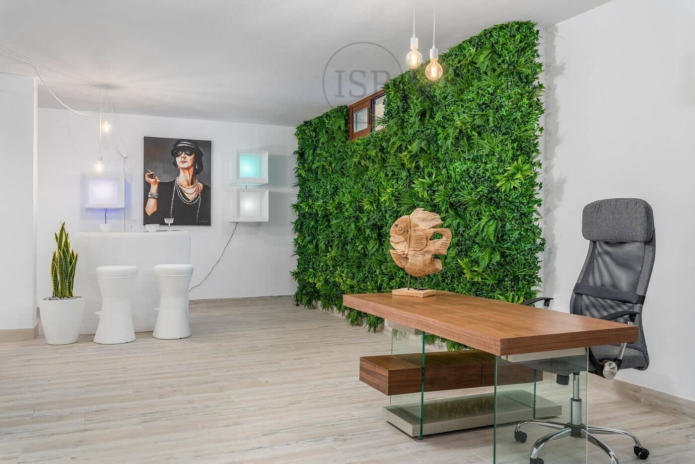 3 bedroom Villa for sale in Vera with pool - € 429,000 (Ref: 7880093)