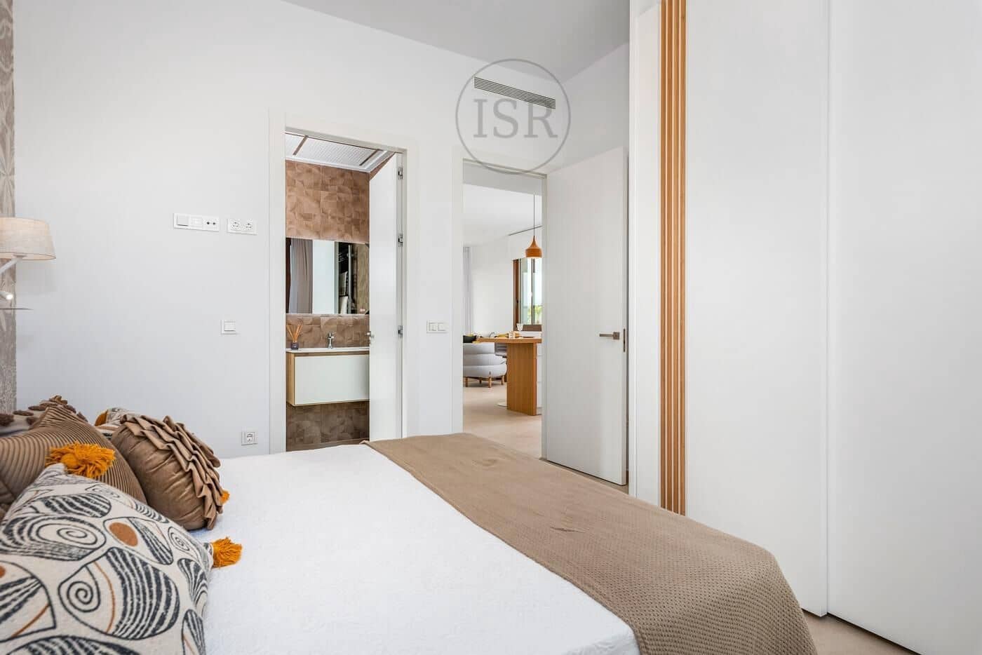 3 bedroom Villa for sale in Vera with pool - € 429,000 (Ref: 7880093)