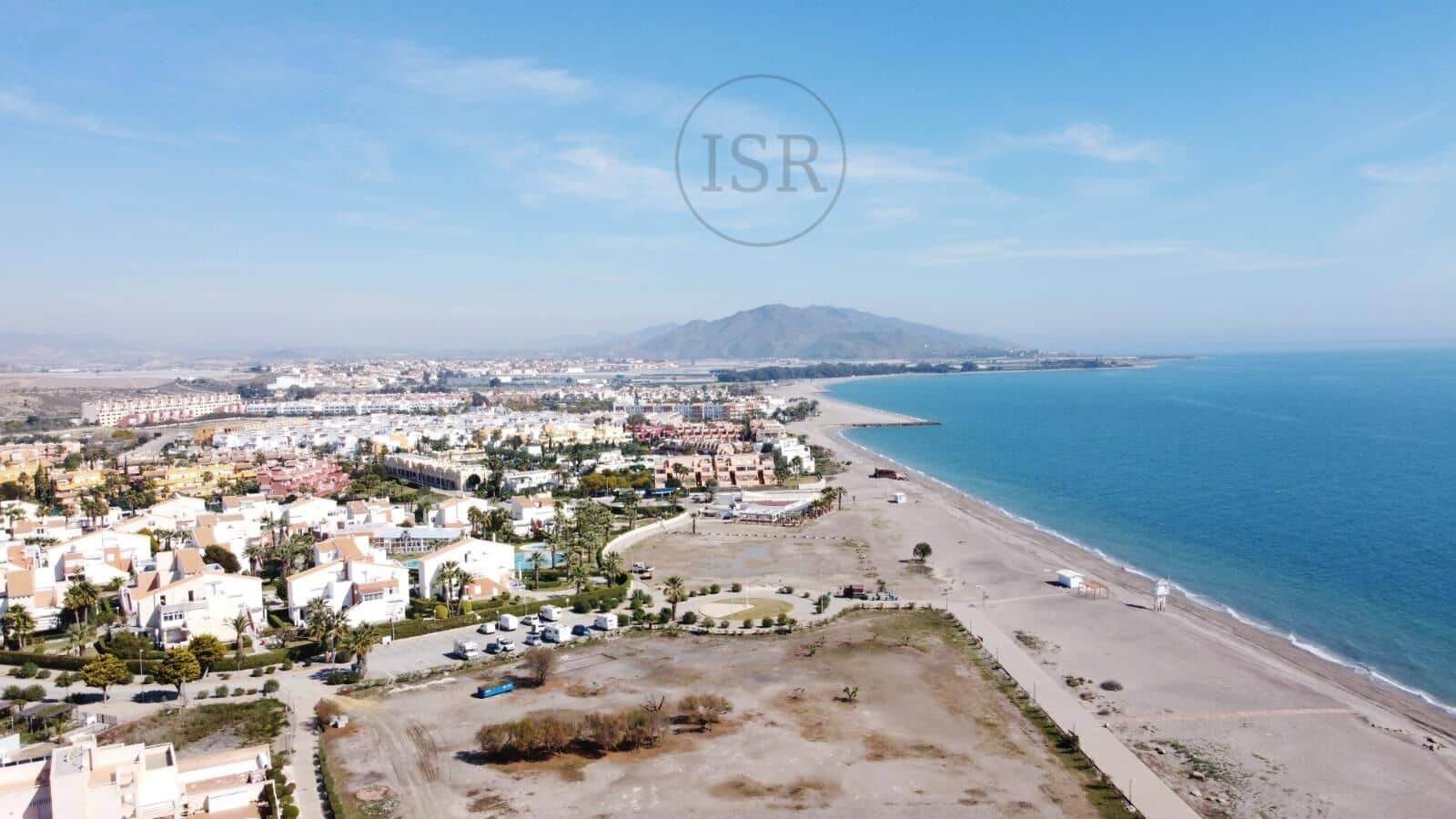 3 bedroom Villa for sale in Vera with pool - € 429,000 (Ref: 7880093)