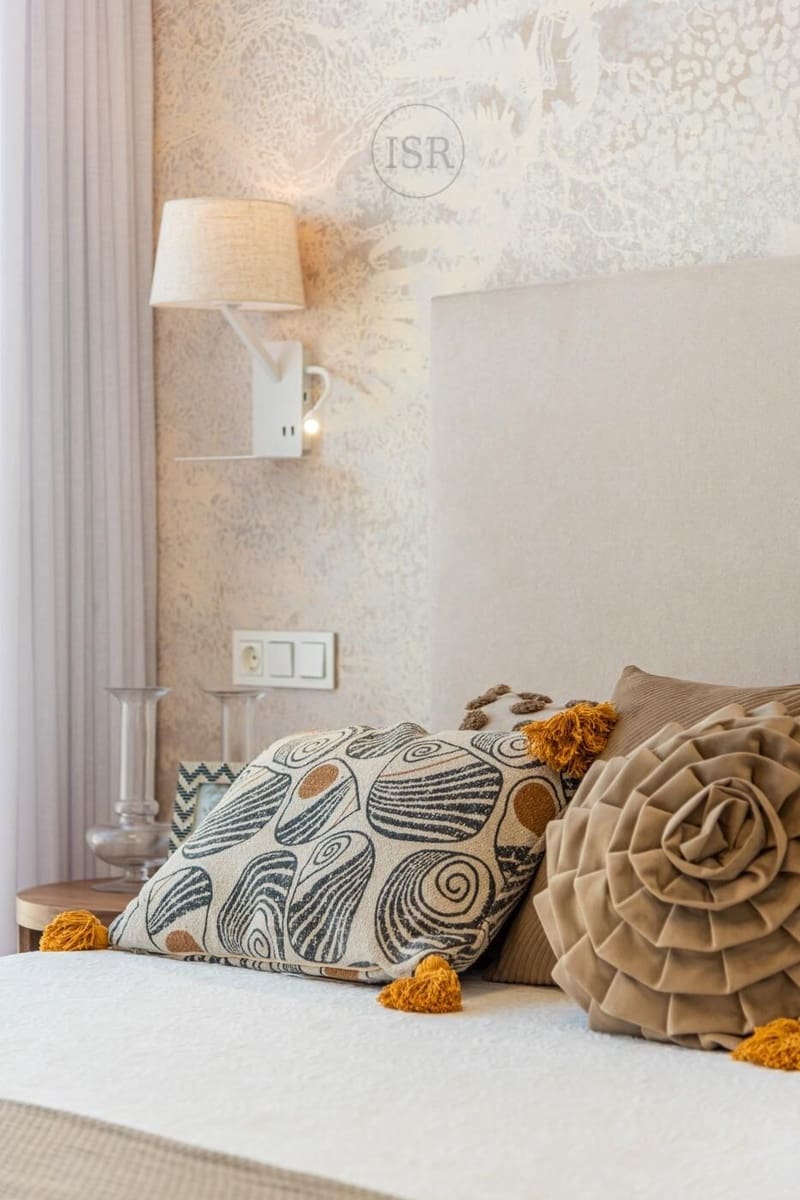 3 bedroom Villa for sale in Vera with pool - € 429,000 (Ref: 7880093)