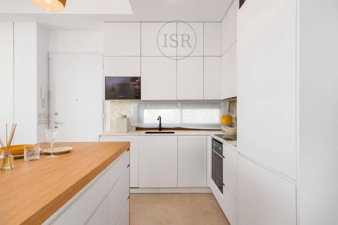 3 bedroom Villa for sale in Vera with pool - € 429,000 (Ref: 7880093)