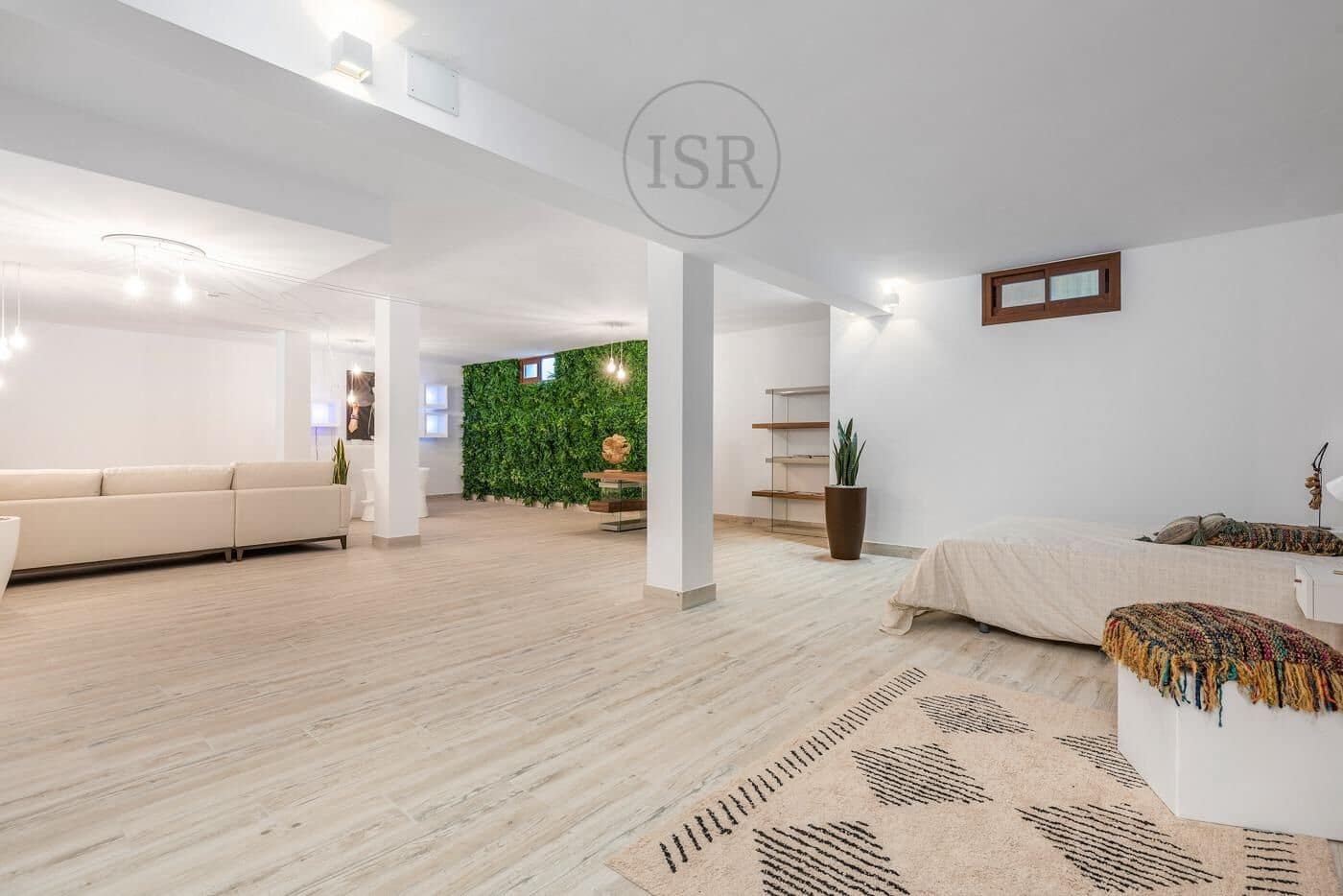 3 bedroom Villa for sale in Vera with pool - € 429,000 (Ref: 7880093)