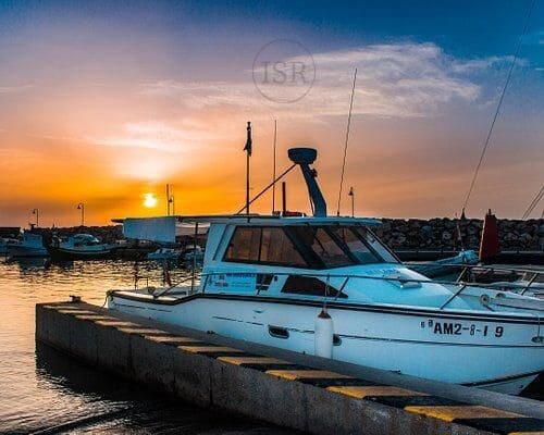 3 quarto Apartamento para venda em Villaricos - 165 000 € (Ref: 7912231)