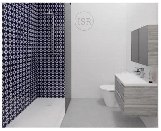 3 quarto Apartamento para venda em Villaricos - 165 000 € (Ref: 7912231)