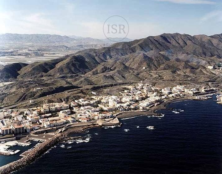 3 quarto Apartamento para venda em Villaricos - 165 000 € (Ref: 7912231)