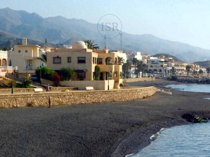 3 quarto Apartamento para venda em Villaricos - 165 000 € (Ref: 7912231)