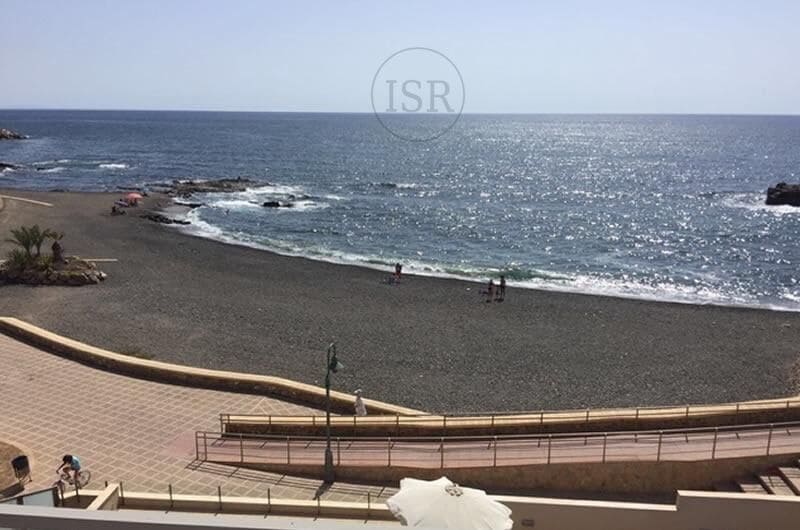 3 quarto Apartamento para venda em Villaricos - 165 000 € (Ref: 7912231)